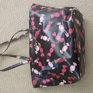 Kate Spade tote